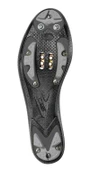 SIDI DRAGON 5 MATT MEGA MTB AYAKKABI - 2