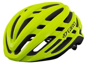 GIRO AGILIS MIPS YOL KASK - 1
