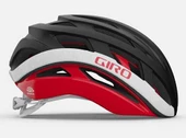 GIRO HELIOS SPHERICAL YOL KASK thumbnail 3