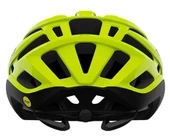 GIRO AGILIS MIPS YOL KASK - 3
