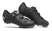 SIDI DRAGON 5 MATT MEGA MTB AYAKKABI - 1