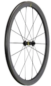 MAVIC COSMIC SLR 40 P1539155 KARBON TUBLESS TEKER SETİ - 2