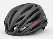 GIRO SEYEN MIPS KADIN YOL KASK - 1