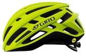 GIRO AGILIS MIPS YOL KASK - 2