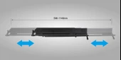 BUZZ RACK E-RAMP STEEL TAŞIYICI RAMPASI - 5