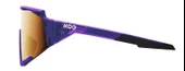 KOO SPECTRO LUCE GÖZLÜK - 2