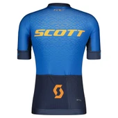 SCOTT RC PRO KISA KOL FORMA - 2