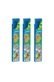 0.7 60mm 2b Cetvelli Dereceli Min 3 Adet - 1