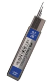 FABER CASTEL/POLYMER SUPER 07 UÇ - 1