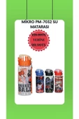 MİKRO PM-3073 500 ML MATARA ERKEK - 1