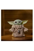 STAR WARS THE CHILD ANİMATRONİC EDİTİON - 7