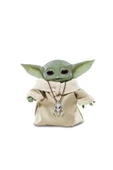 STAR WARS THE CHILD ANİMATRONİC EDİTİON - 2