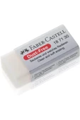 F.CASTEL 187130 DUST FREE SİLGİ 30 LU - 1