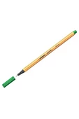 STABILO 88/36 YEŞİL - 2
