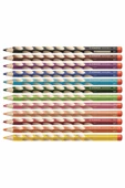 STABİLO EASY COLOR ASC MODÜLÜ 332-R520 YEŞİL - 1