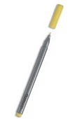 FABER CASTELL FİNE PEN 151698 300 LÜ - 1