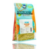 Organik Rezene Çayı 150gr - 1