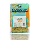 Organik Rezene Çayı 150gr - 3