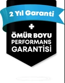 Casper Excalibur E65H.144F-DF70X-0RE Intel Core i5-14400F 32GB RAM 1TB NVME SSD RTX5070 Freedos Sıvı S. - 2