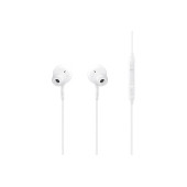 Samsung Akg Type-c Kulaklık Beyaz - 4
