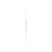 Samsung Akg Type-c Kulaklık Beyaz - 5