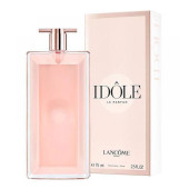 Lancome Idole EDP 75 ml Kadın Parfüm thumbnail 1