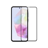 Bufalo Samsung Galaxy A35 5G ESD Anti Static Cam Ekran Koruyucu - 1