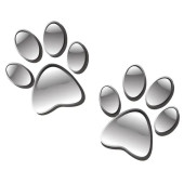 Krax Kuzu Etli Yetişkin Kedi Maması 15 Kg - 3