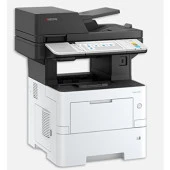 Kyocera Ecosys Ma4500ıx Mono Çok Fonksiyonlu Lazer Yazıcı - 1
