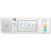 Kyocera Ecosys Ma4500ıx Mono Çok Fonksiyonlu Lazer Yazıcı - 2