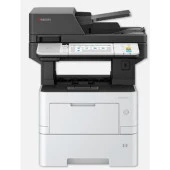 Kyocera Ecosys Ma4500ıx Mono Çok Fonksiyonlu Lazer Yazıcı - 3