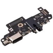 Xiaomi Redmi Note 8 Pro Şarj Bordu Çin Orjinal - 1