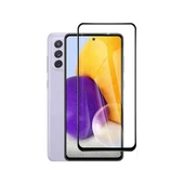 Bufalo Samsung Galaxy A72 ESD Anti Static Cam Ekran Koruyucu - 1