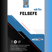 Açık Lise 4 Dergi - 3