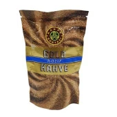 Kahve Dünyası Gold Hazır  Kahve 100 gr x 4 Adet thumbnail 2