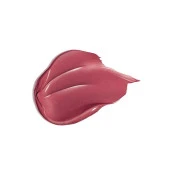 Clarins Joli Rouge 752 Rosewood Ruj - 2