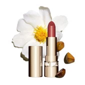 Clarins Joli Rouge 752 Rosewood Ruj - 3