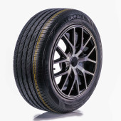 Waterfall Eco Dynamic 185/60R13 80H - 1