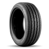 Waterfall Eco Dynamic 185/60R13 80H - 2