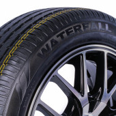 Waterfall Eco Dynamic 185/60R13 80H - 3