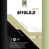 Açık Lise 10 Dergi - 1
