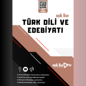 Açık Lise 10 Dergi - 3