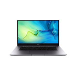 Huawei Matebook D15 Ryzen 7 3700U 8 GB 512 GB SSD Radeon Vega 10 15.6" Full HD Notebook - OUTLET - 1