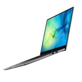 Huawei Matebook D15 Ryzen 7 3700U 8 GB 512 GB SSD Radeon Vega 10 15.6" Full HD Notebook - OUTLET - 2