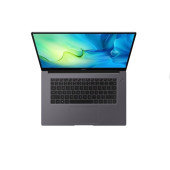 Huawei Matebook D15 Ryzen 7 3700U 8 GB 512 GB SSD Radeon Vega 10 15.6" Full HD Notebook - OUTLET - 3