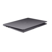 Huawei Matebook D15 Ryzen 7 3700U 8 GB 512 GB SSD Radeon Vega 10 15.6" Full HD Notebook - OUTLET - 4
