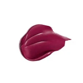 Clarins Joli Rouge 776 Fuschia Cosmos Ruj - 2
