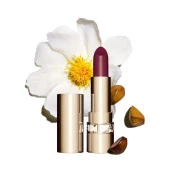 Clarins Joli Rouge 776 Fuschia Cosmos Ruj - 3