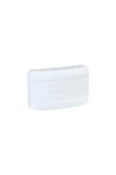 Sebamed Baby Compact Sabun 100 gr thumbnail 2