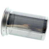 Arzum AR3024 Heptaze,AR3044,AR3027 Çay Makinesi Demlik Süzgeci - 2